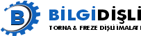 BİLGİ DİŞLİ